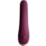 Climaximum Mia – diskreter Vibrator mit Präzisionsspitze