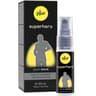 Pjur Superhero – konzentriertes Verzögerungsserum, 20 ml
