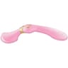 Shunga Zoa – Intimmassager mit präziser Positionierung