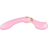 Shunga Zoa – Intimmassager mit präziser Positionierung