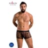 Passion 032 James – Boxershorts für Herren