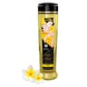 Shunga Serenity – Erotisches Massageöl, 240 ml