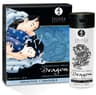Shunga Dragon Sensitive – Wärme-Kälte-Creme für Paare