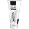 JoyDivision Bright'N'White – Intimaufhellungscreme Unisex 100 ml