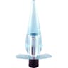Seven Creations – kompakter Analplug-Vibrator für Einsteiger