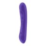 Kiiroo Pearl 3 – App-gesteuerter G-Punkt-Vibrator