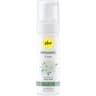 Pjur Organic Fresh – Veganer Erfrischungsschaum ohne Abspülen, 150 ml