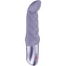 Fun Factory Abby G – G-Punkt-Vibrator Hellviolett
