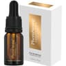 PheroStrong Concentrate – Pheromon-Konzentrat für Frauen, 7,5 ml