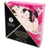 Shunga Badesalz Aphrodisia – Duftendes Badesalz, 75 g
