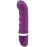 B Swish Bdesired Deluxe Pearl – Mini-Vibrator mit Perlenstruktur