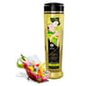 Shunga Asian Fusion – Erotisches Massageöl