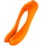Satisfyer Candy Cane – Fingervibrator für Einsteiger