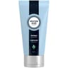 Mister Size – Bio-Gleitgel auf Wasserbasis, 100 ml
