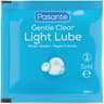 Pasante Light – Leichtes Gleitgel auf Wasserbasis