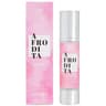 SecretPlay Aphrodite – Seidenhaut-Körperlotion für Frauen, 50 ml