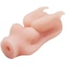 Baile Temptation Passion Lady – Mini-Masturbator mit engem Kanal