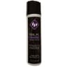 ID Silk Feel – Hybrid-Gleitmittel auf Wasser- und Silikonbasis mit Seide, 250 ml