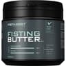Cobeco Fist Assist – Ölbasierte Gleitbutter, 500 ml
