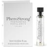 PheroStrong Popularity – Pheromon-Parfum für Männer