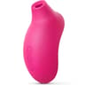 Lelo Sona 2 – Klitoris-Stimulator mit Druckwellen