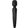 Satisfyer Wand-er Land – XXL-Wand-Massager mit 50 Vibrationskombinationen