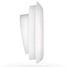 Satisfyer Pro Deluxe – 5er-Set Wechselaufsätze