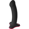 Fun Factory Magnum – G-Punkt- und Analdildo