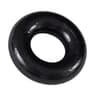 Bathmate Barbarian – flexibler Penisring aus TPR