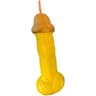 Diablo Picante Penisbecher – Partybecher