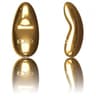 LELO Yva – Luxus-Klitorisvibrator mit Goldveredelung