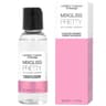 Mixgliss Pretty – Gleitgel mit Kirschblüte-Geschmack