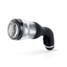Baile Rotation Lover – automatischer Masturbator mit Rotation und Vibration