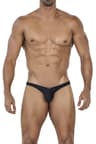 Cut4Men – Capri-Slip aus Mikrofaser