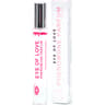 Eye of Love Unscented Female – duftfreies Pheromon-Spray, 10 ml