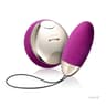 Lelo Lyla 2 Insignia Design Edition – Ei-Vibrator mit Fernbedienung