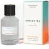 Eye of Love Attract Them – duftfreies Pheromon-Parfüm 50 ml