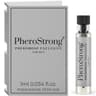 PheroStrong Exklusiv – Pheromon-Parfüm für Männer