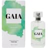 Secretplay Gaia – natürliches Pheromon-Parfum als Spray, 50 ml