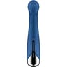 Satisfyer Spinning G-Spot 1 – Rotierender Vibrator mit Doppelfunktion