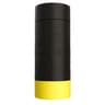 ROMP Dash – manueller Masturbator mit regelbarem Sog, 20 cm