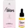 Secretplay Fem Drops – Intim-Feuchtigkeitsserum, 15 ml