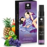 Shunga Waves – Pleasure Spray für Oralsex, Exotische Früchte