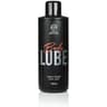 Cobeco CBL Körperlube – Gleitgel auf Wasserbasis im 1-Liter-Spender