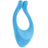 Satisfyer Partner Multifun 1 – Massagegerät für Paare