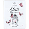 Secretplay Liberté – Intimfeuchtigkeitscreme mit pflanzlichen Ölen, 50 ml