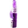 Baile Kaninchen-Rotator – Vibrator mit Rotation und Klitorisreizung