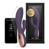 Lelo Ina Thrust – Rabbit-Stoßvibrator mit Dynamic-Thrust-Technologie