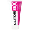 JoyDivision Eropharm Clitorisex – Stimulierendes Gel, 25 ml