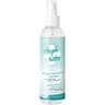Joydivision Clean Safe – Reinigungs- und Desinfektionsspray, 200 ml